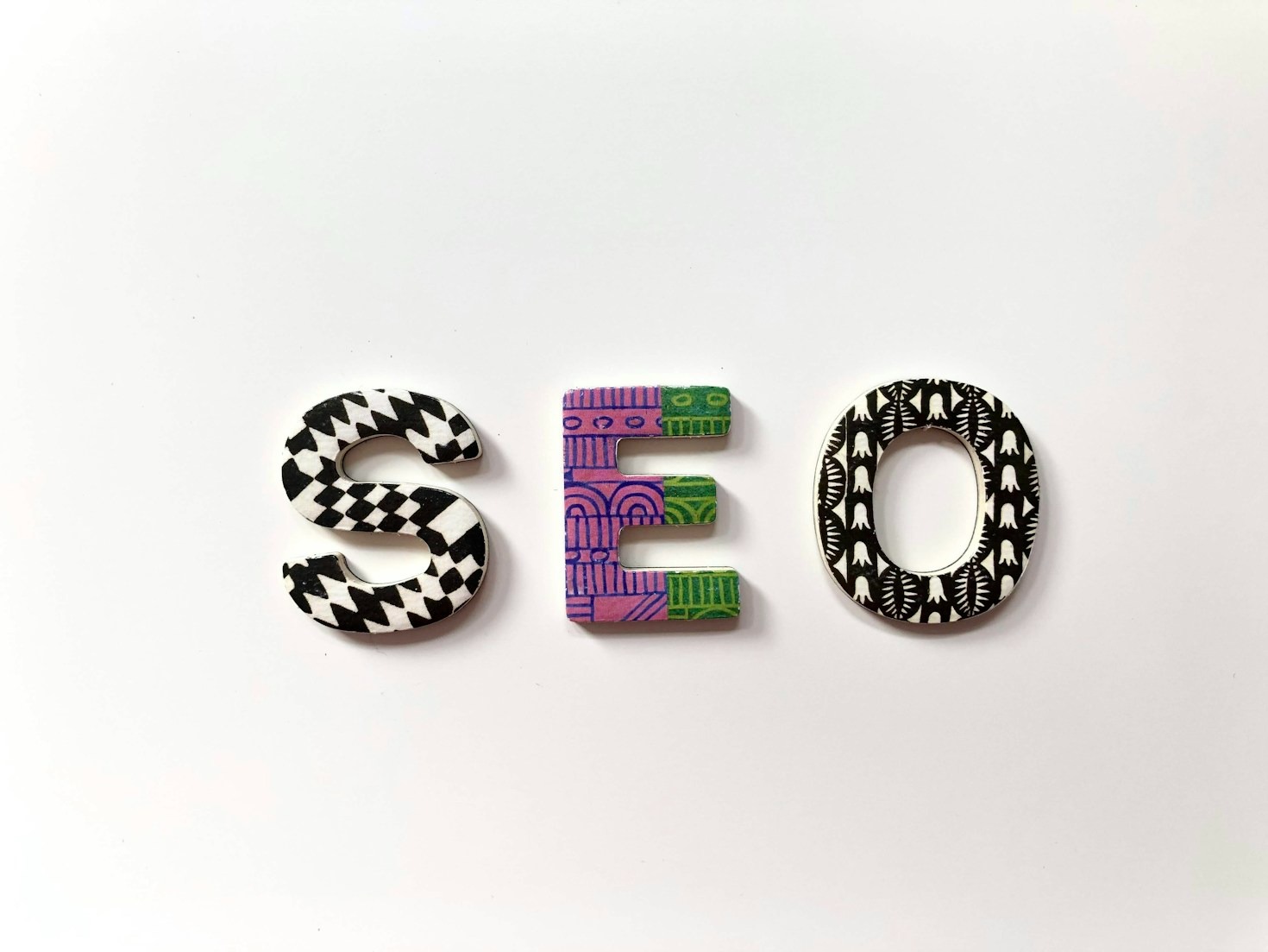 SEO e Suplementos: A Combinação Perfeita