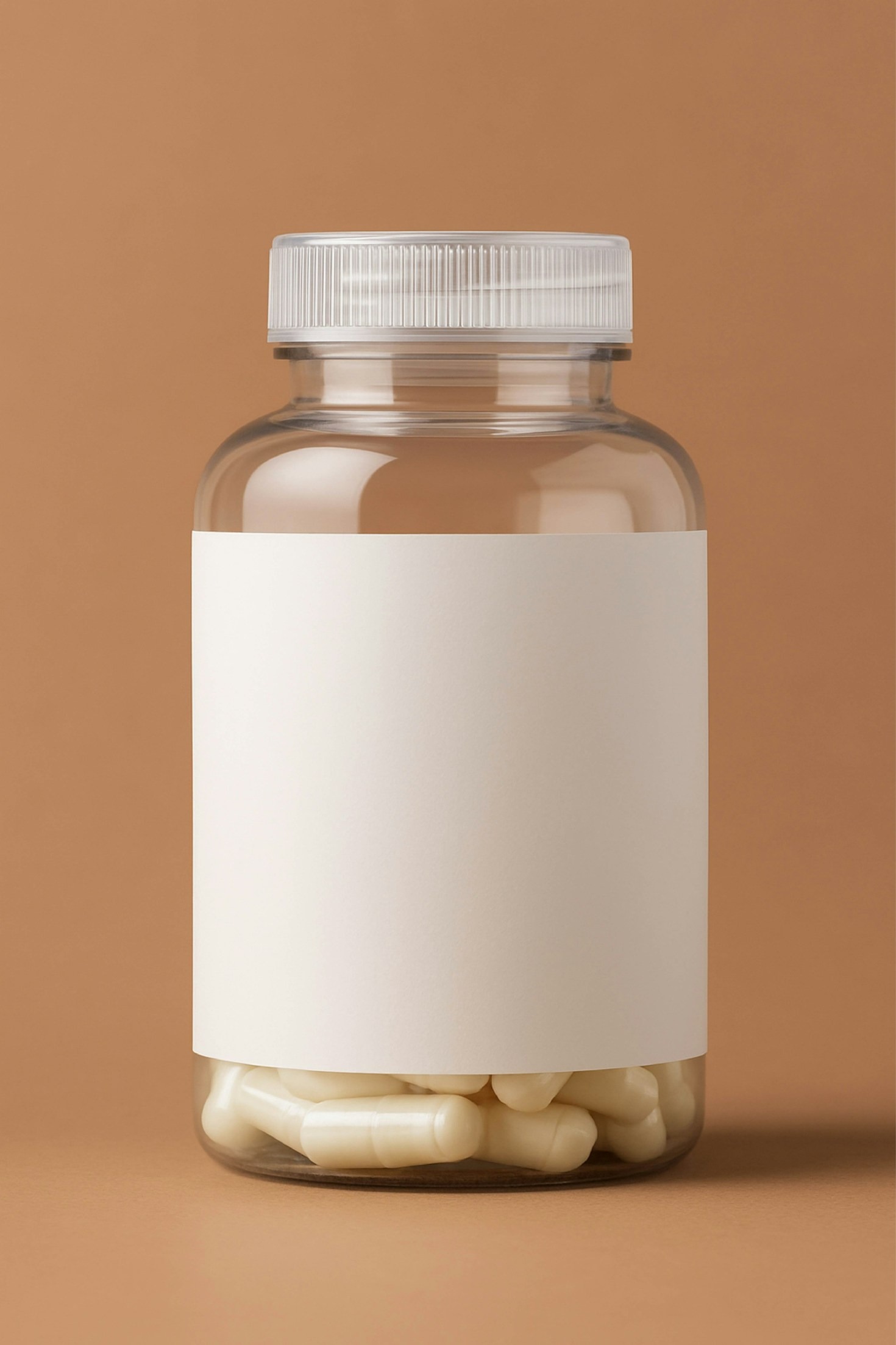 Como Escolher Suplementos para Perda de Peso